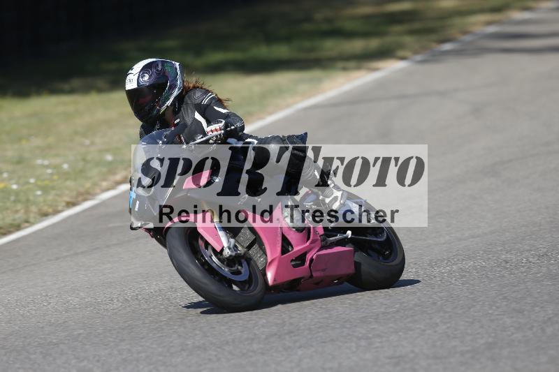 /36 08.08.2026  Pluess Motosport ADR/Einsteiger/4